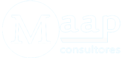 Maap Consultores Logo